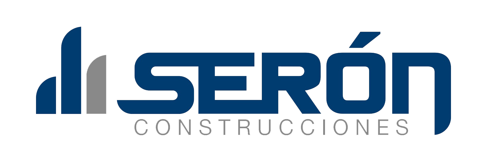  Logo empresa 